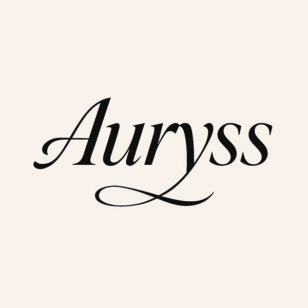 Auryss